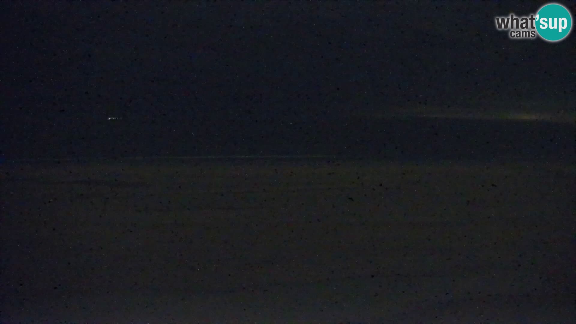 Strand Bibione Live cam