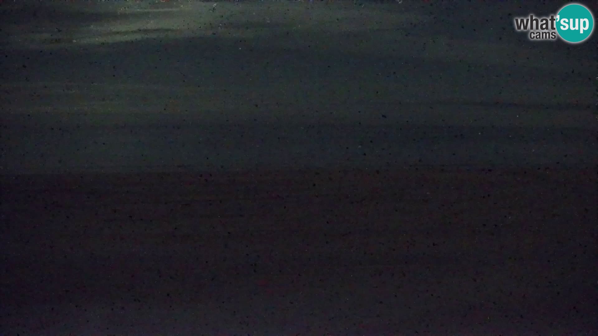 Strand Bibione Live cam