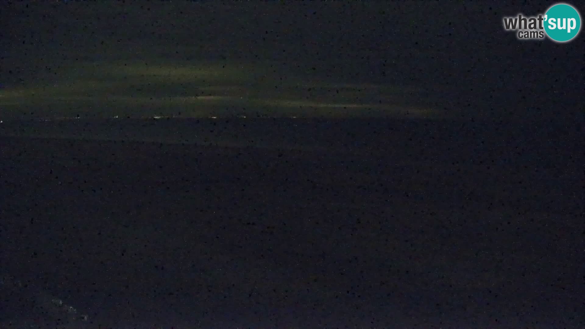 Strand Bibione Live cam