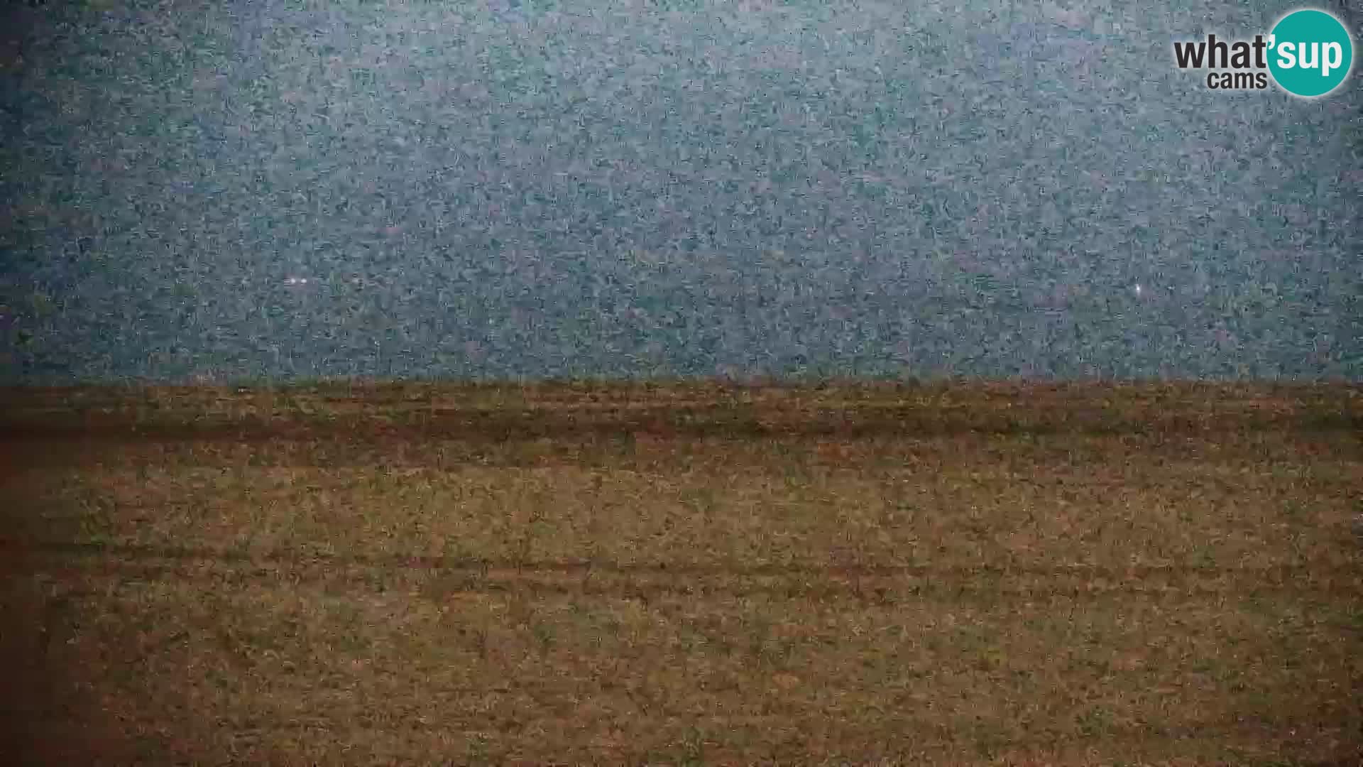 Plaža Bibione web kamera | Italija