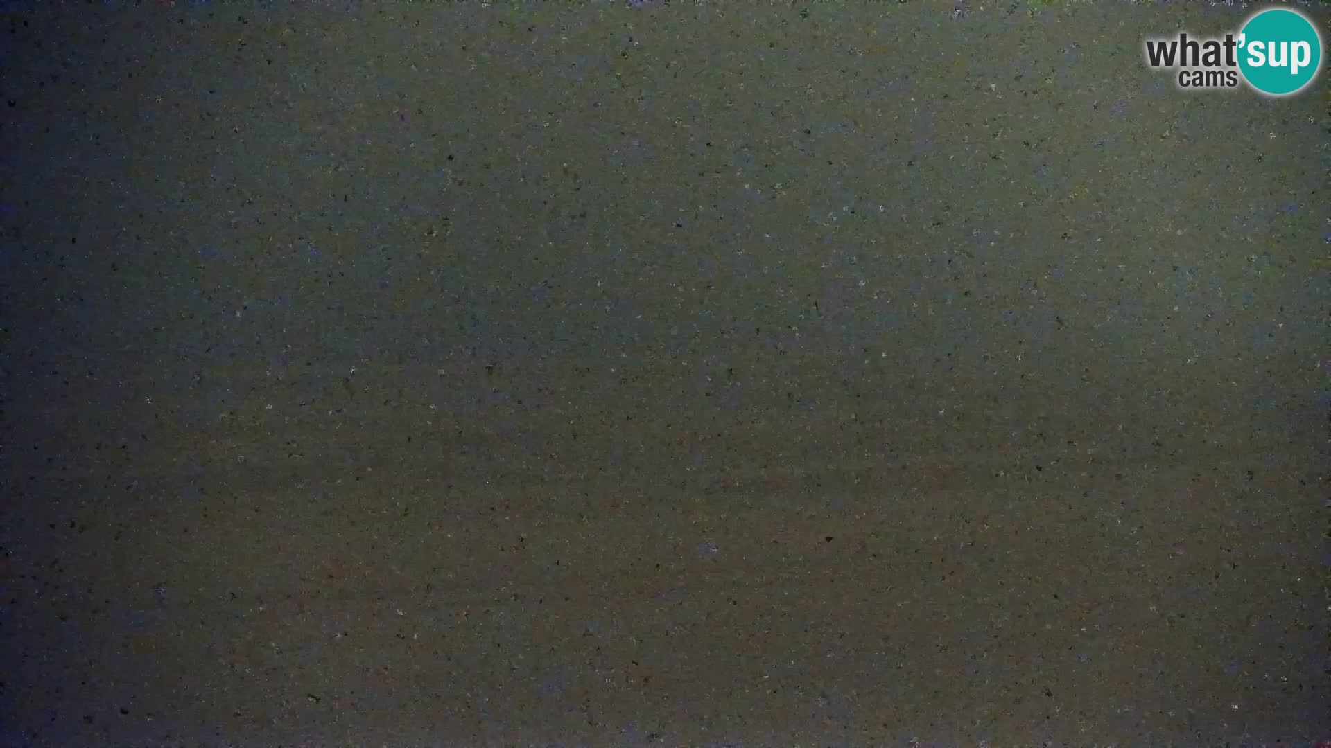 Strand Bibione Live cam