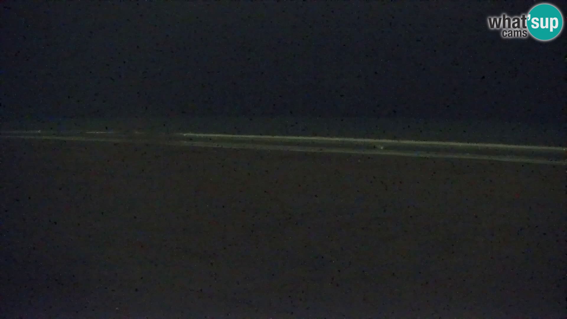 Live Cam Bibione beach