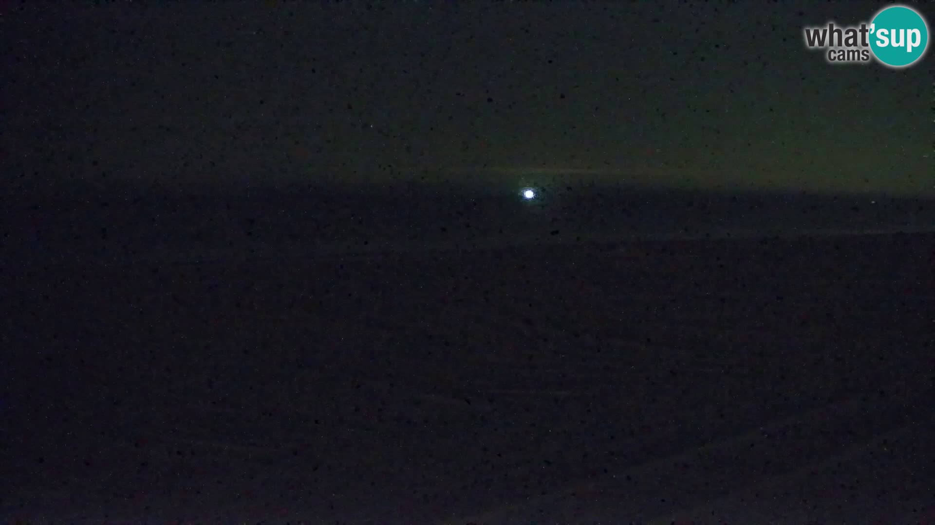 Live Cam Bibione beach