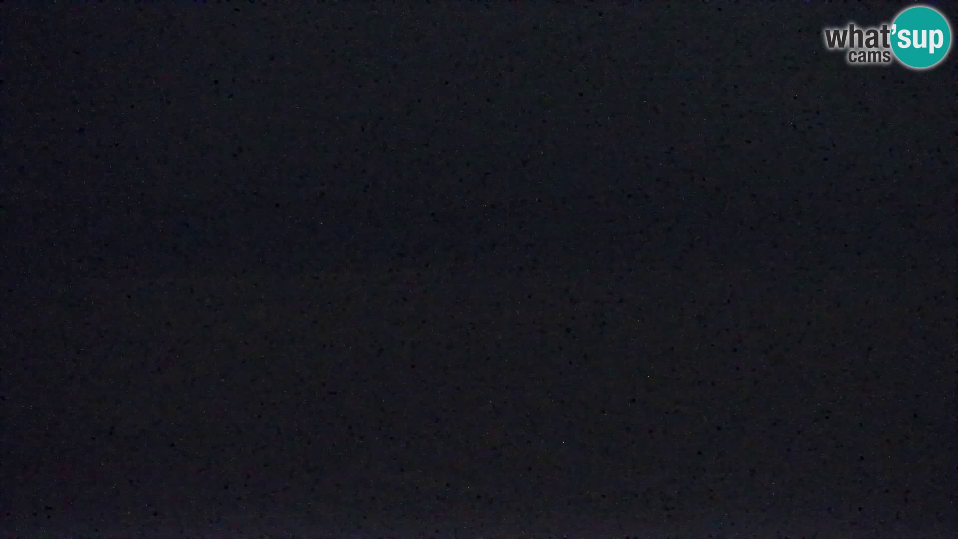 Strand Bibione Live cam