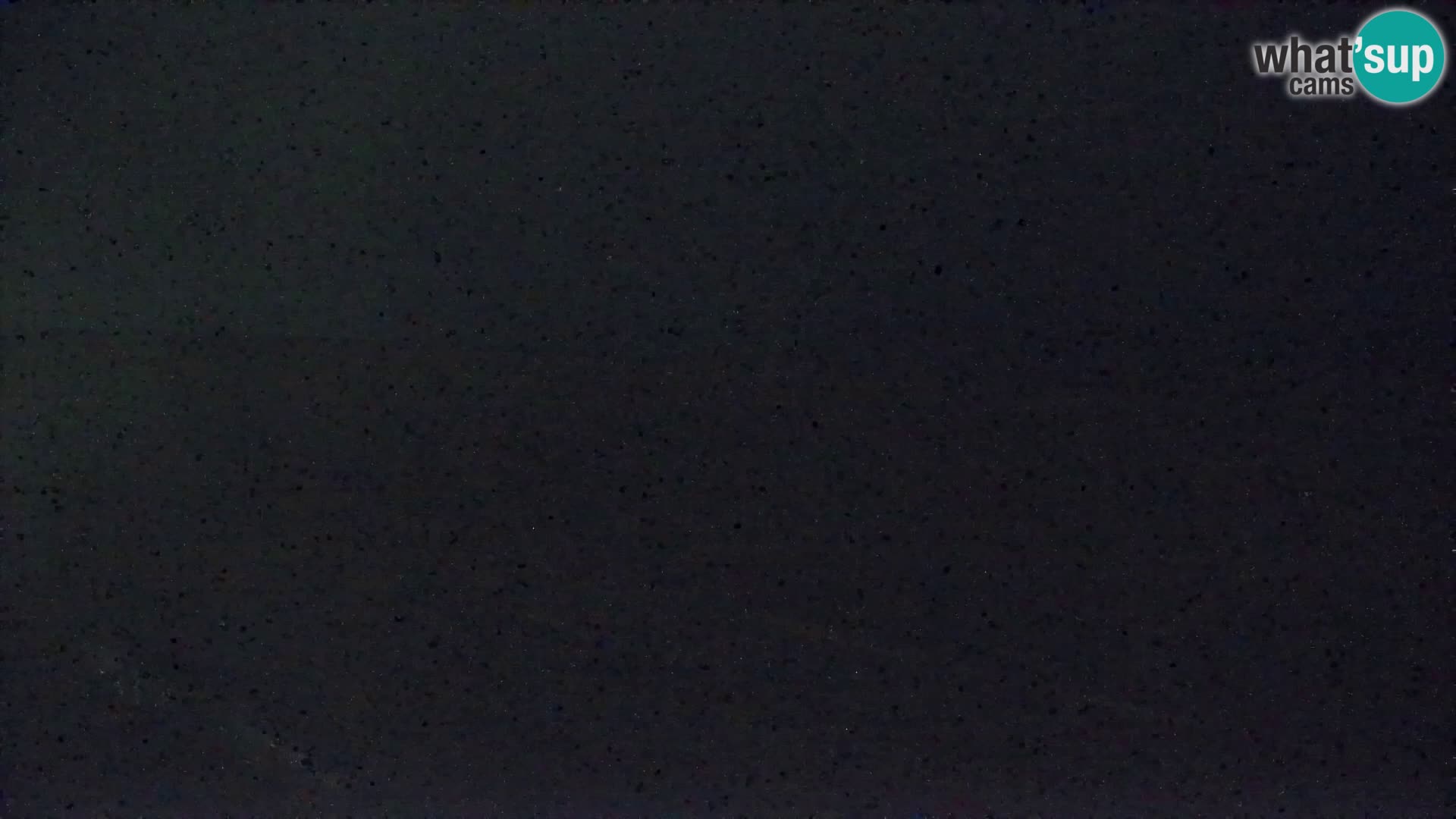 Live Cam Bibione beach