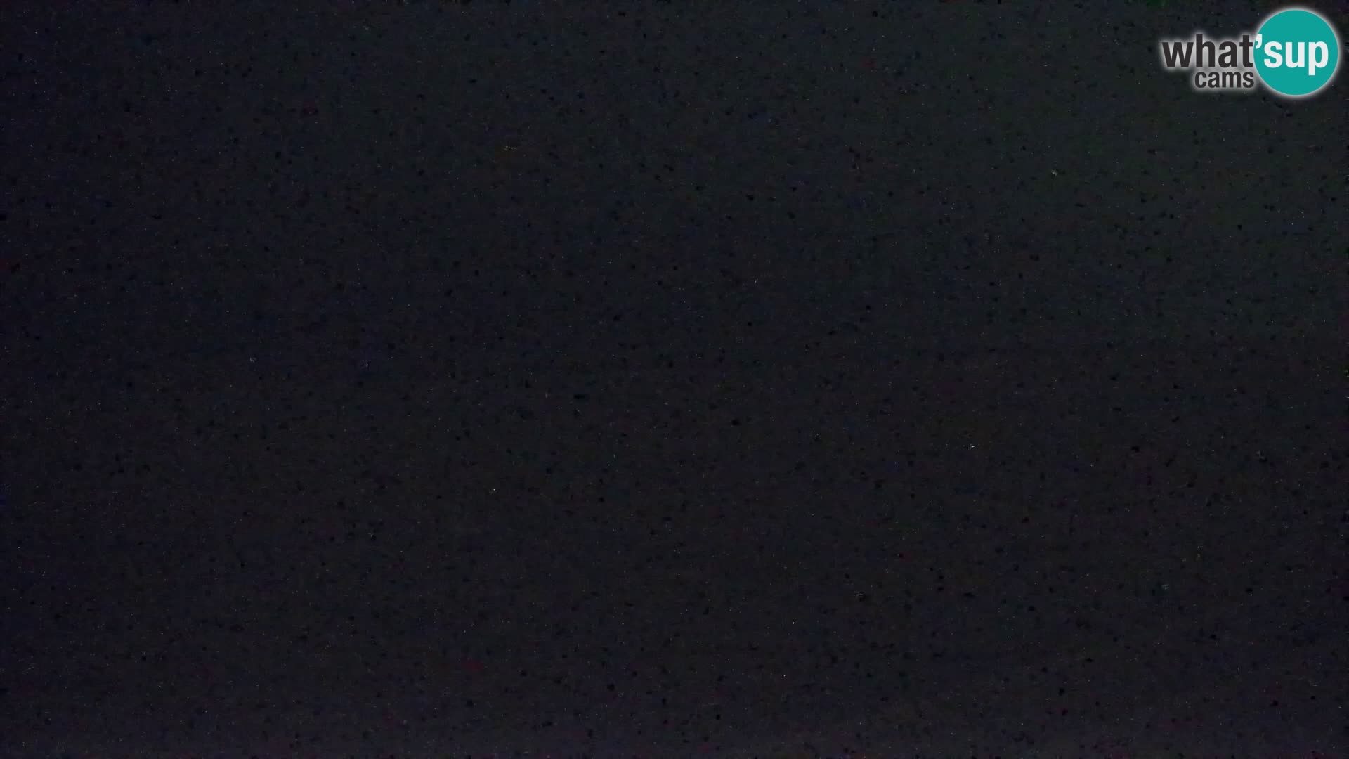 Live Cam Bibione beach