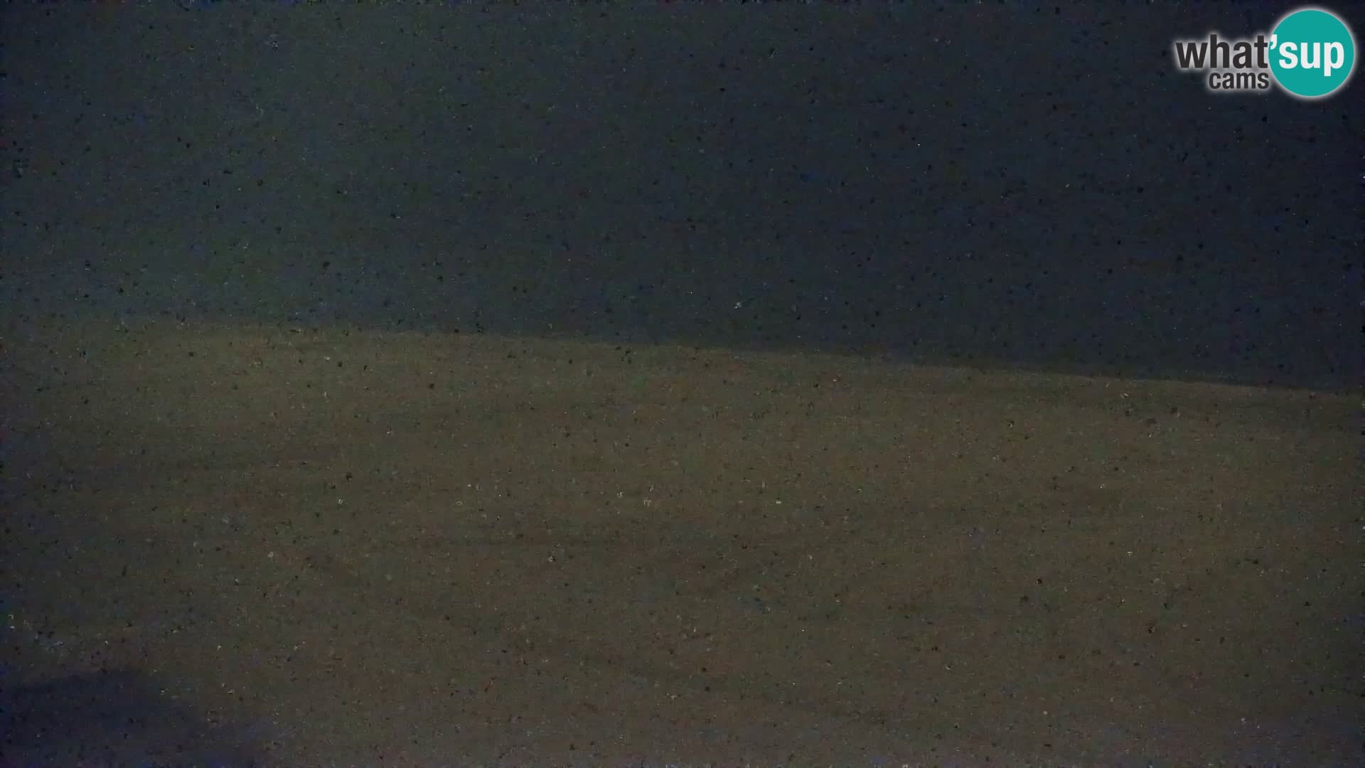 Live Cam Bibione beach