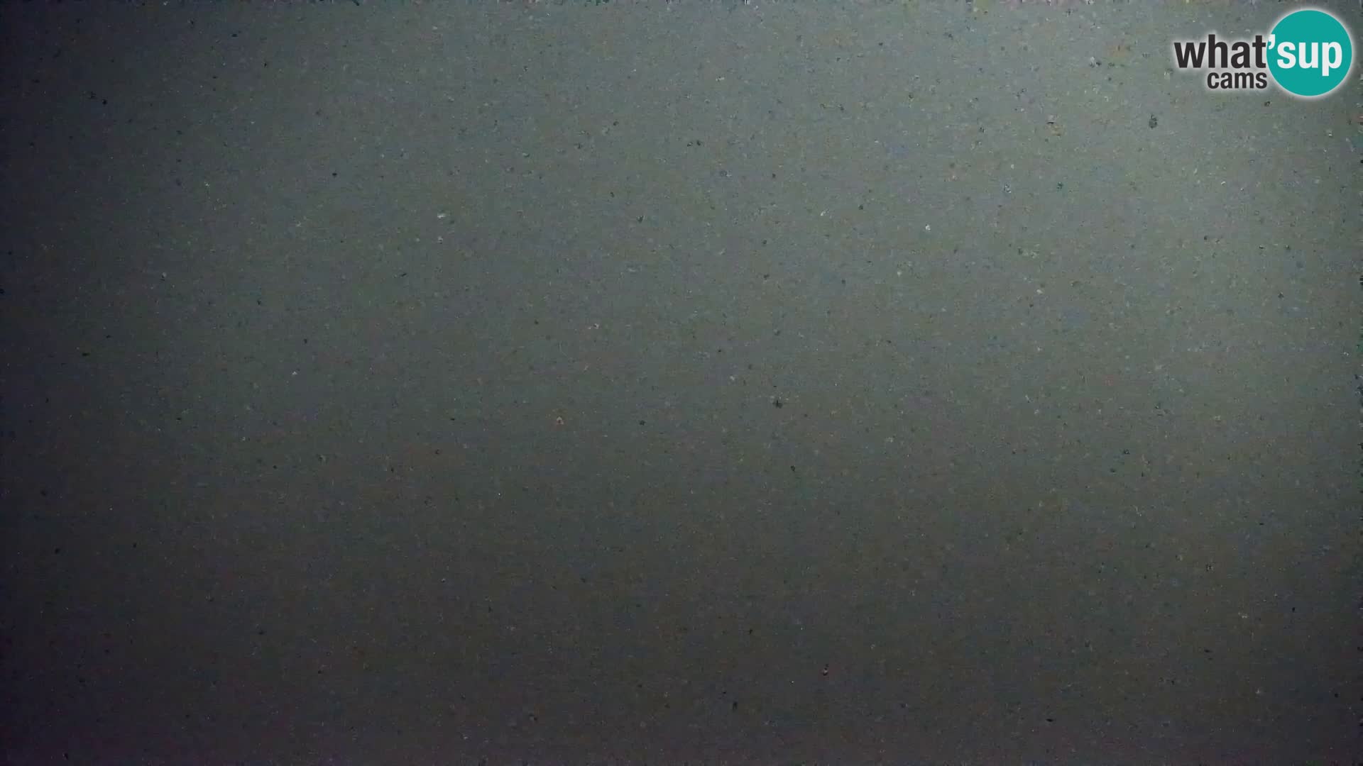 Strand Bibione Live cam