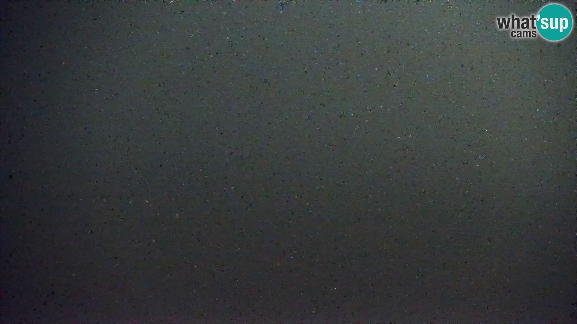 Strand Bibione Live cam