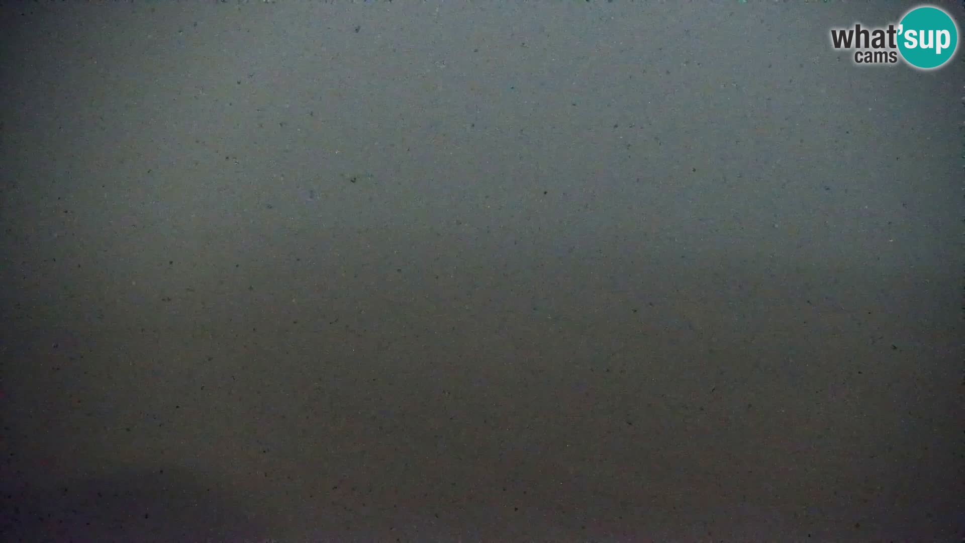 Plaža Bibione web kamera | Italija