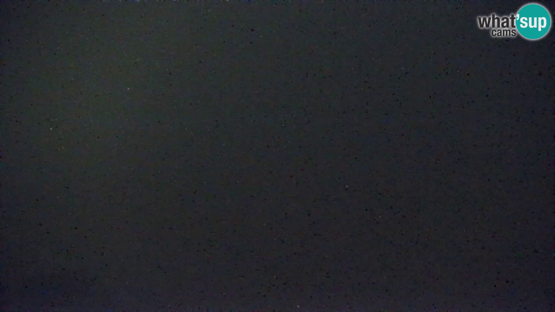 Strand Bibione Live cam