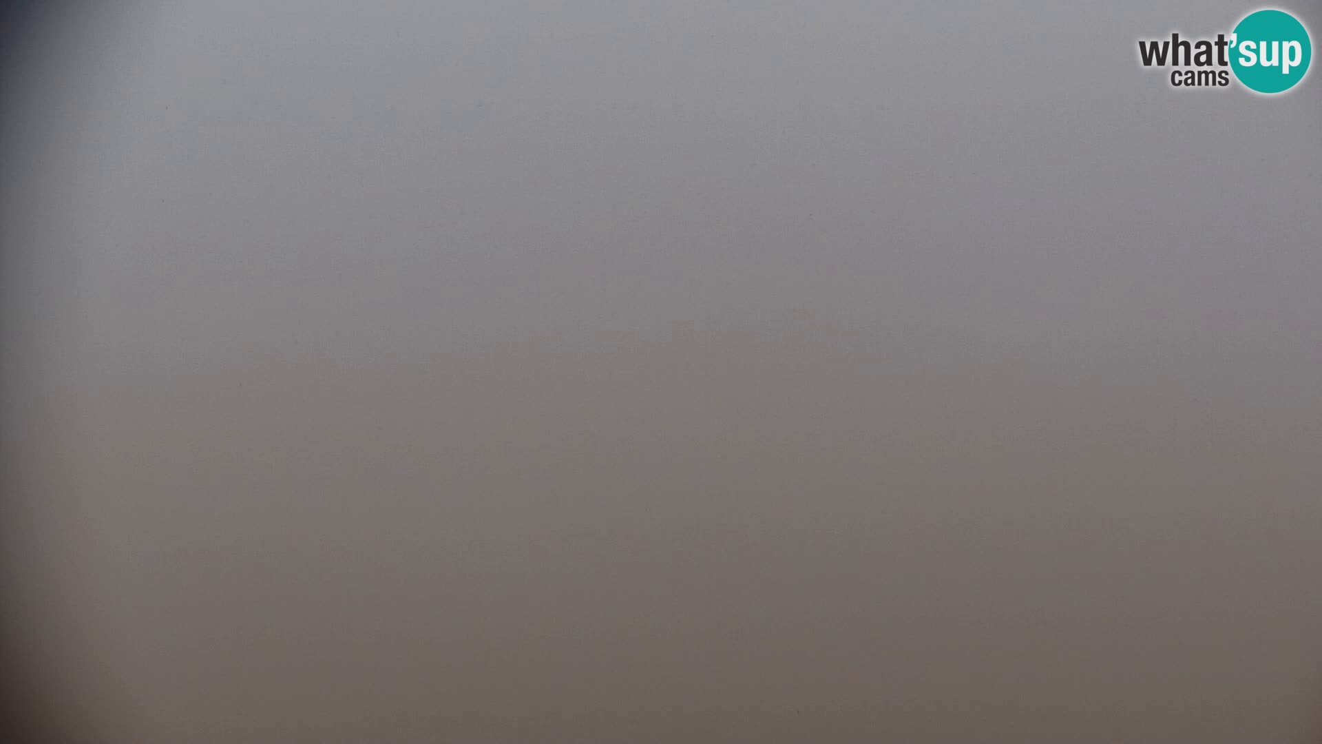 Kamera v živo plaža Bibione