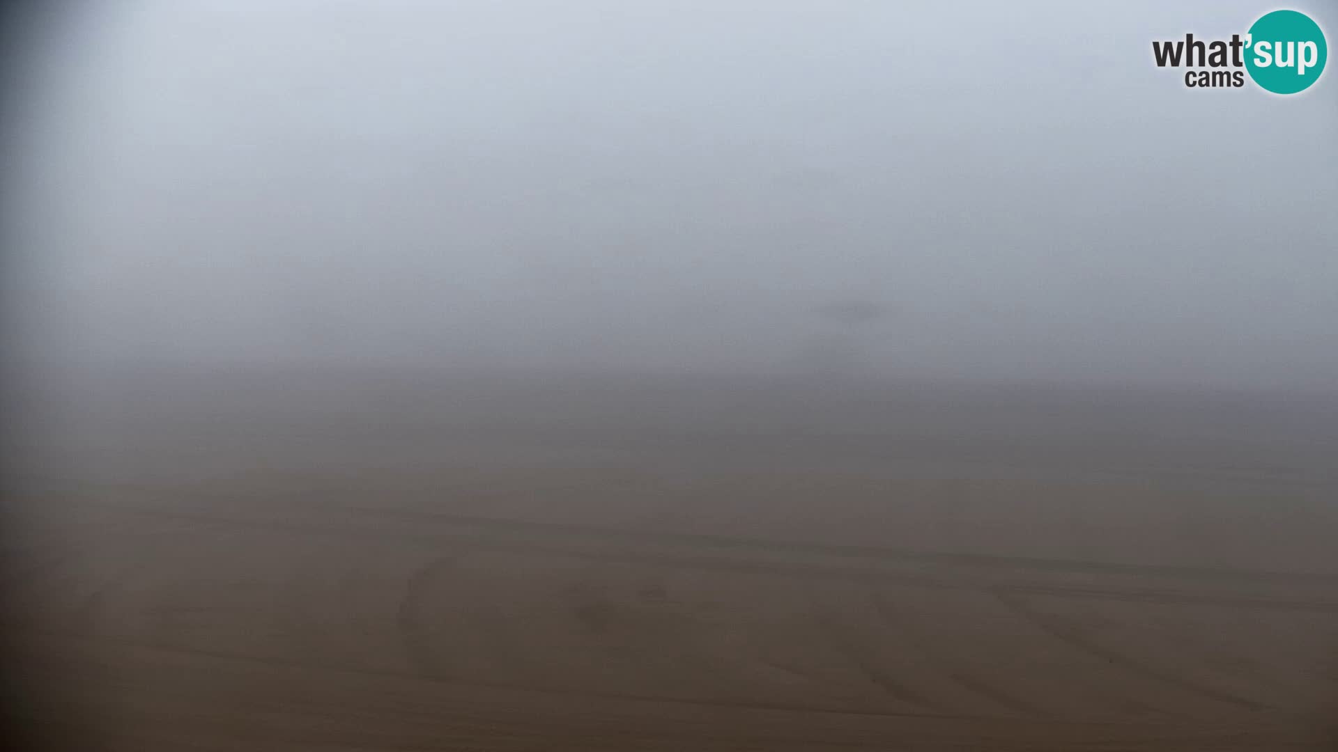 Kamera v živo plaža Bibione