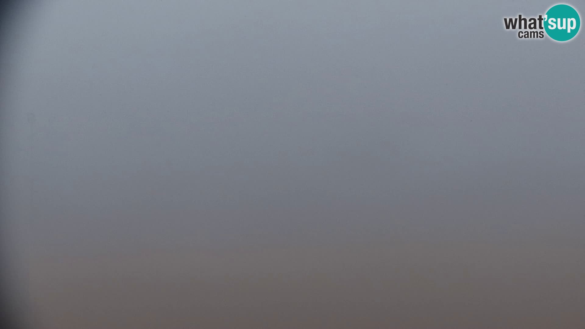 Plaža Bibione web kamera | Italija