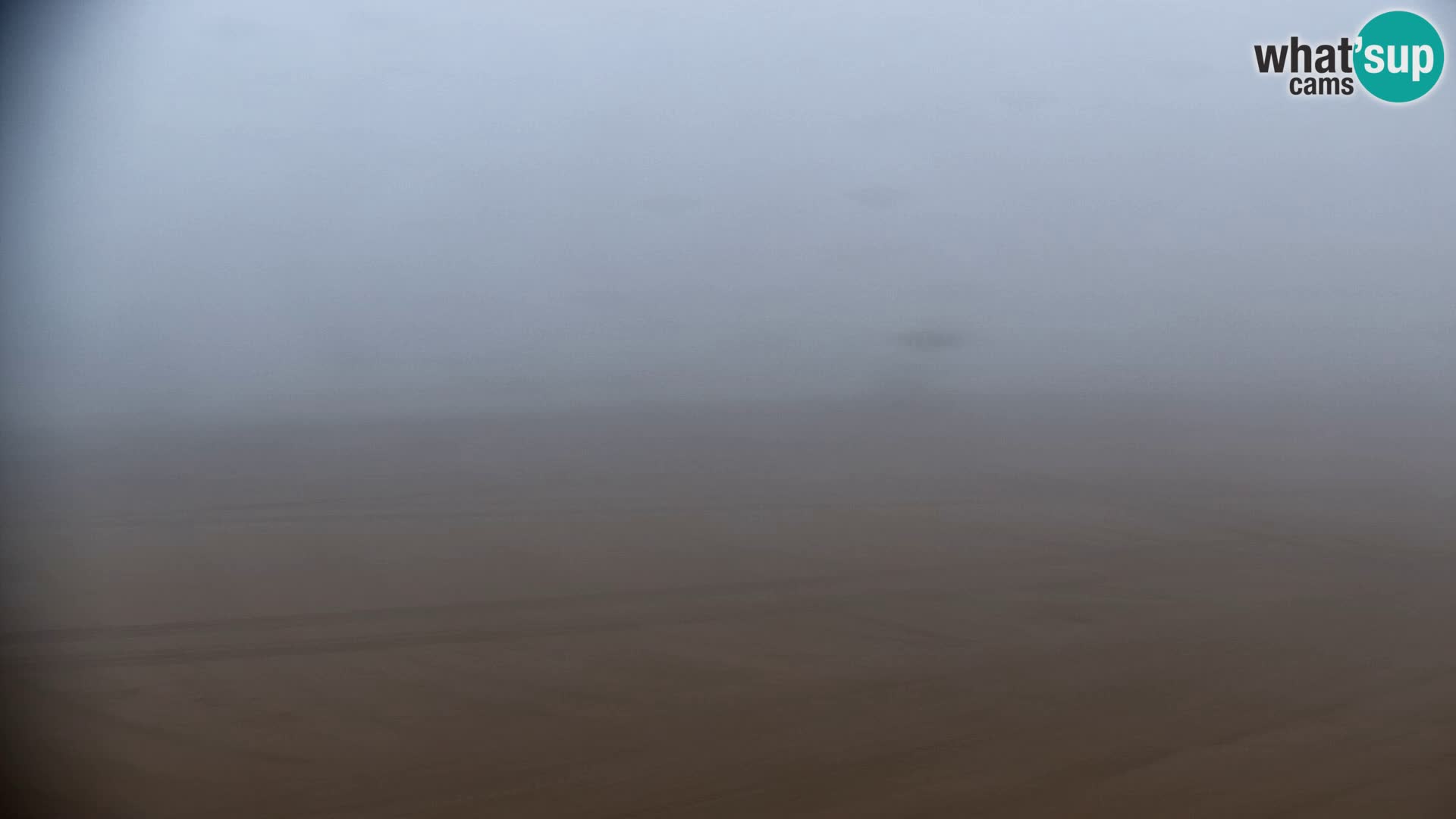 Spiaggia Bibione Live Cam