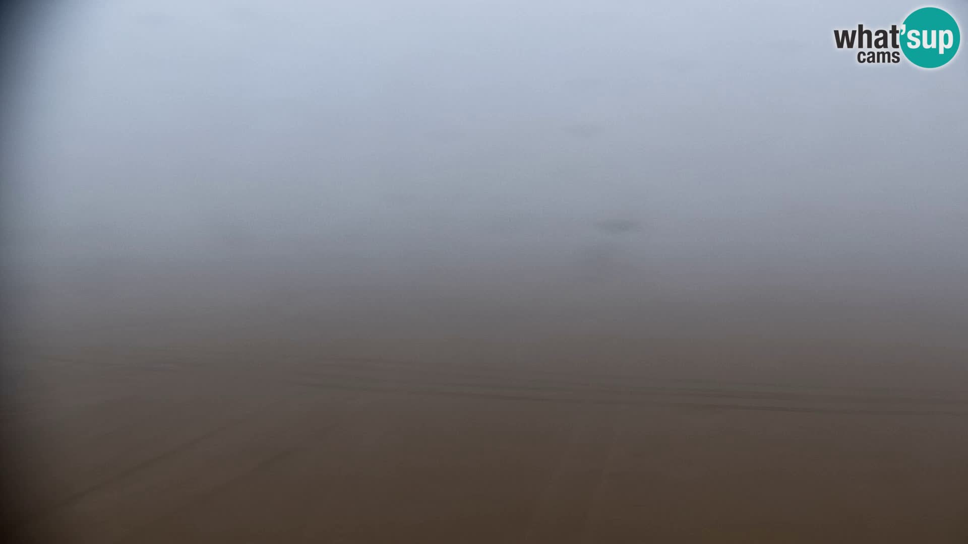 Kamera v živo plaža Bibione