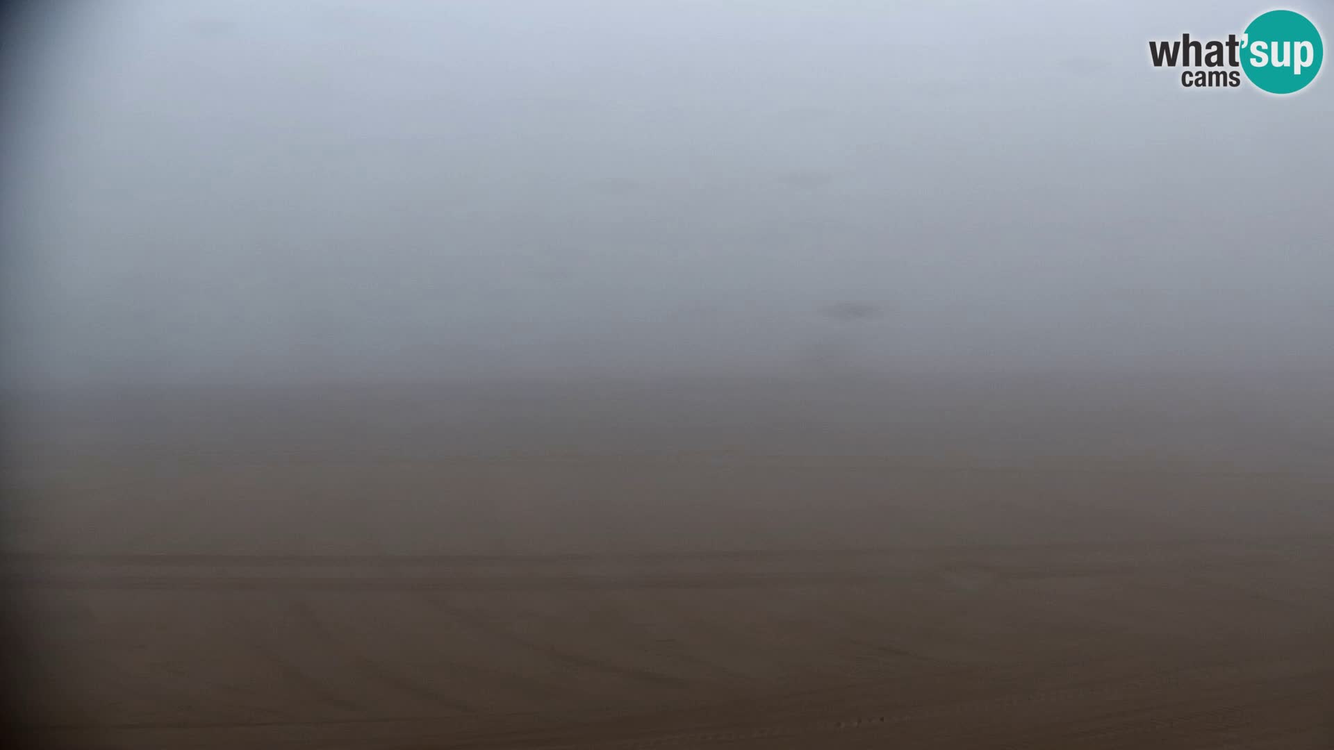 Live Cam Bibione beach