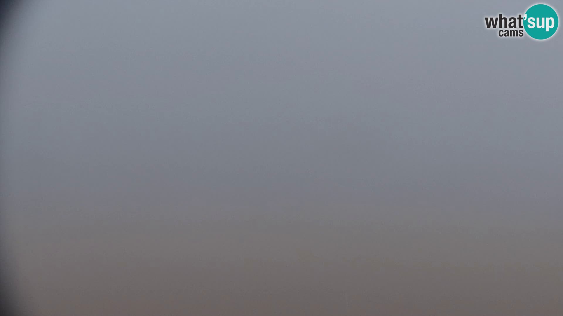 Live Cam Bibione beach