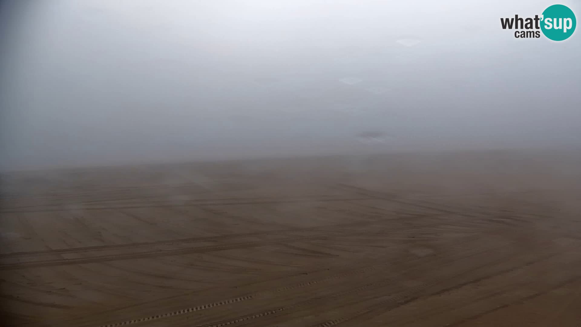 Strand Bibione Live cam