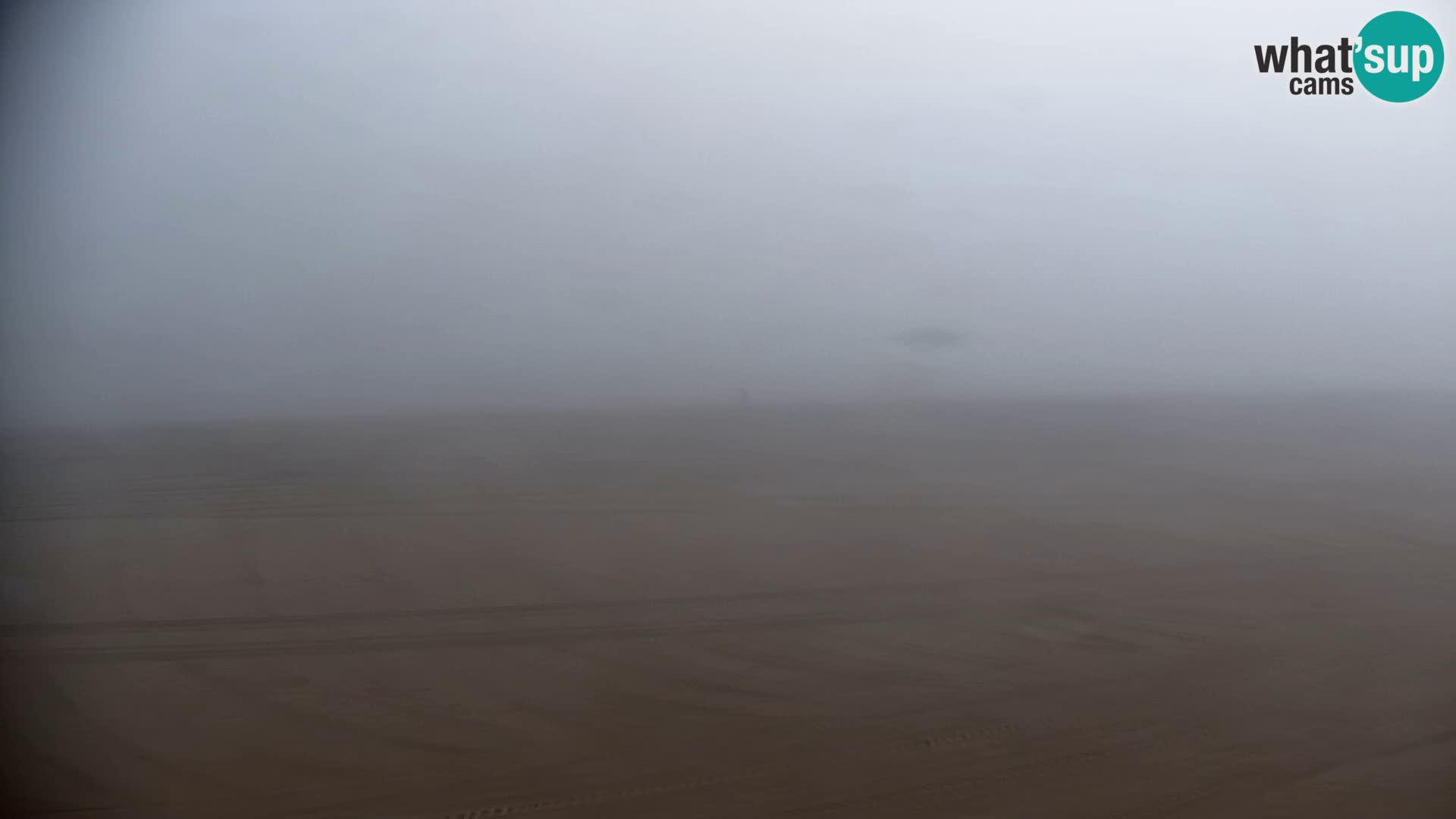 Live Cam Bibione beach