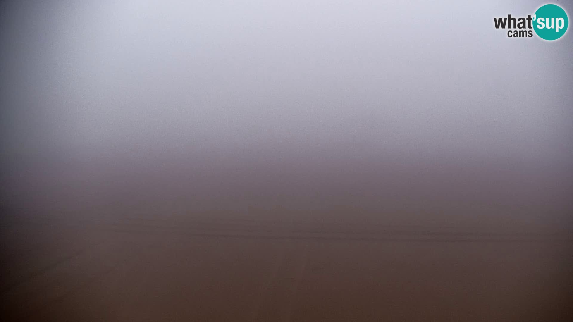 Plaža Bibione web kamera | Italija