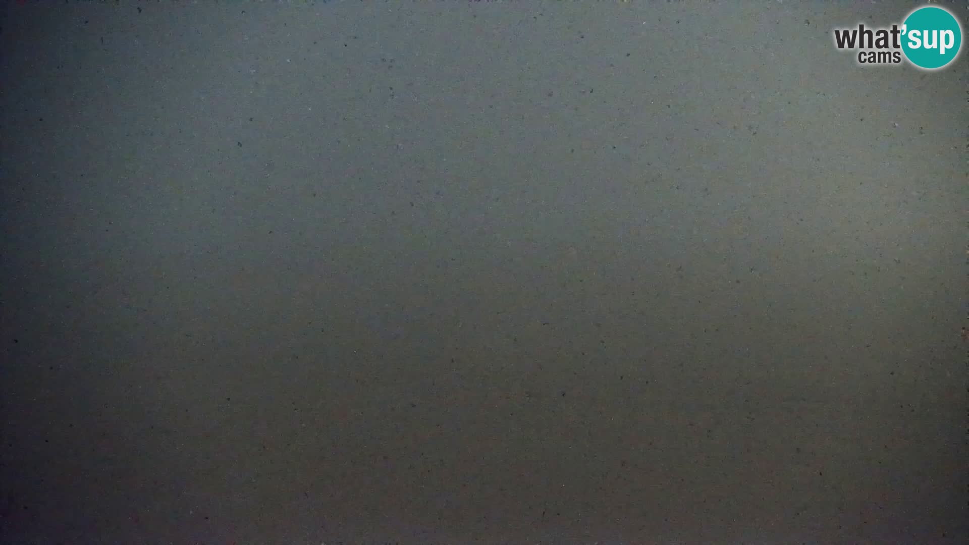 Kamera v živo plaža Bibione