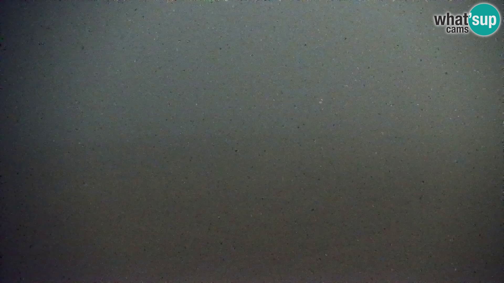 Playa Bibione Cámara en vivo | Italia