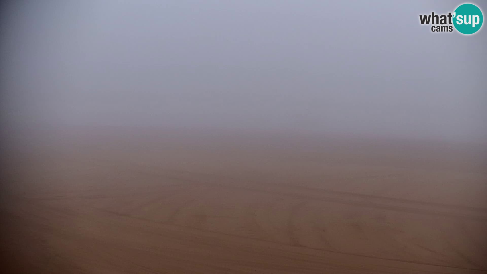 Kamera v živo plaža Bibione