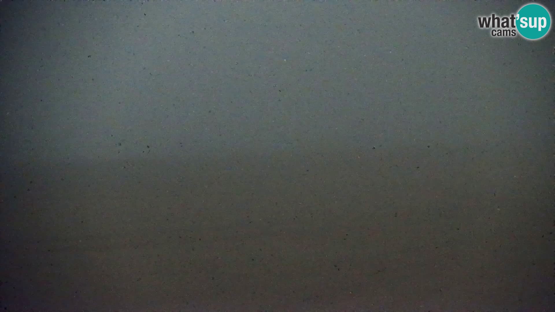 Live Cam Bibione beach