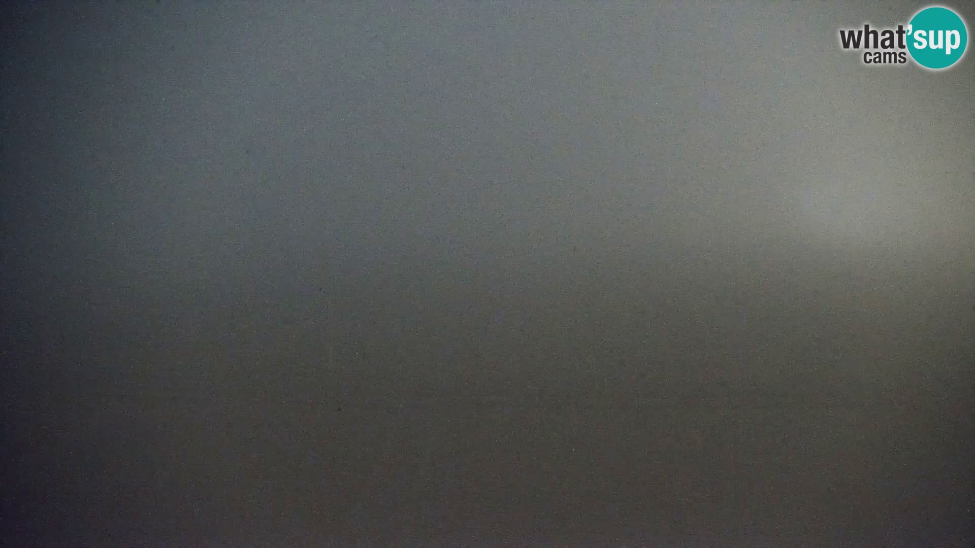 La plage de Bibione webcam en direct | Italien