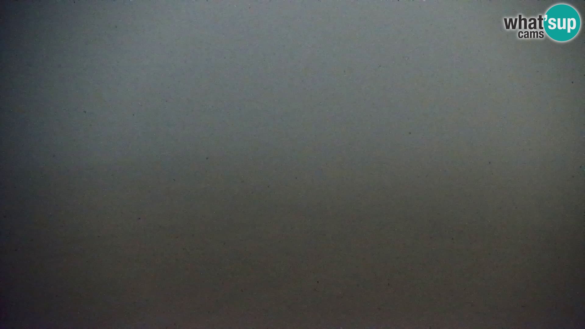 Spiaggia Bibione Live Cam