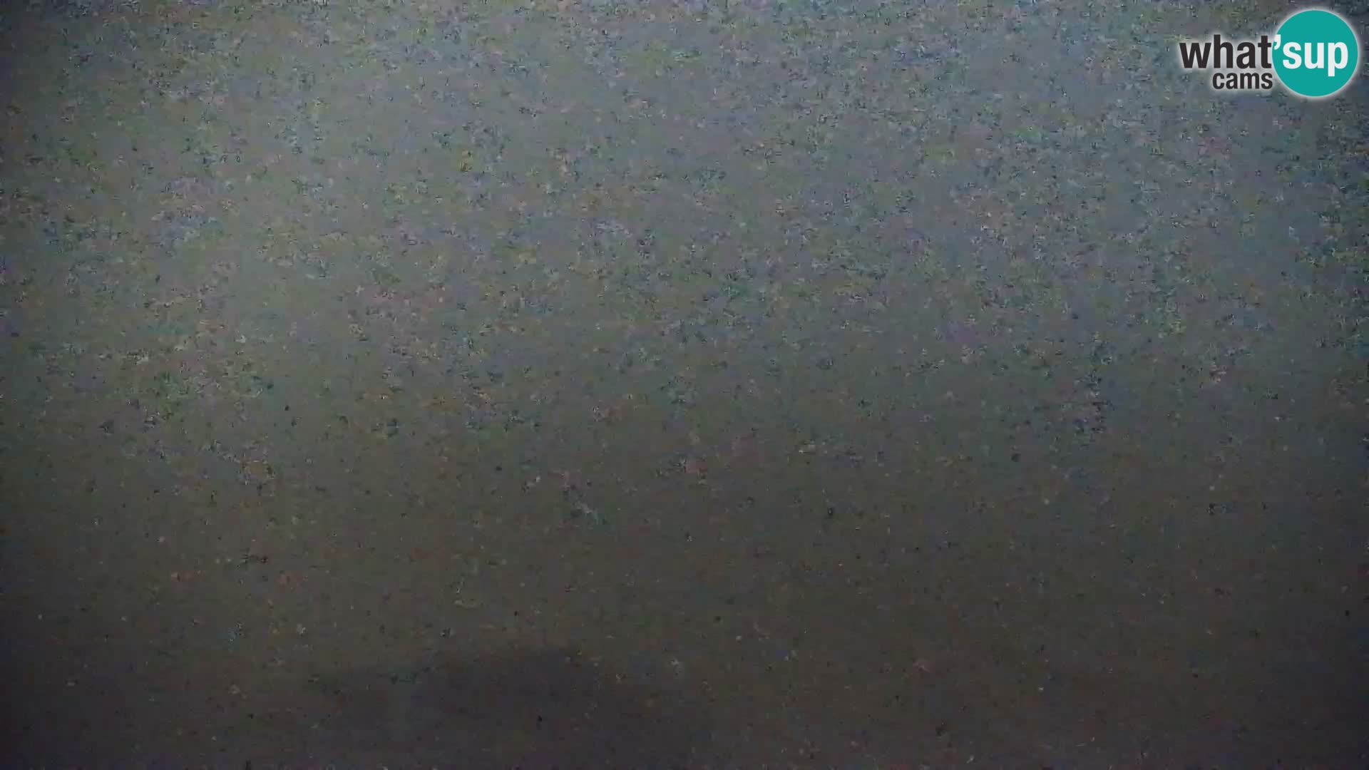 Spiaggia Bibione Live Cam