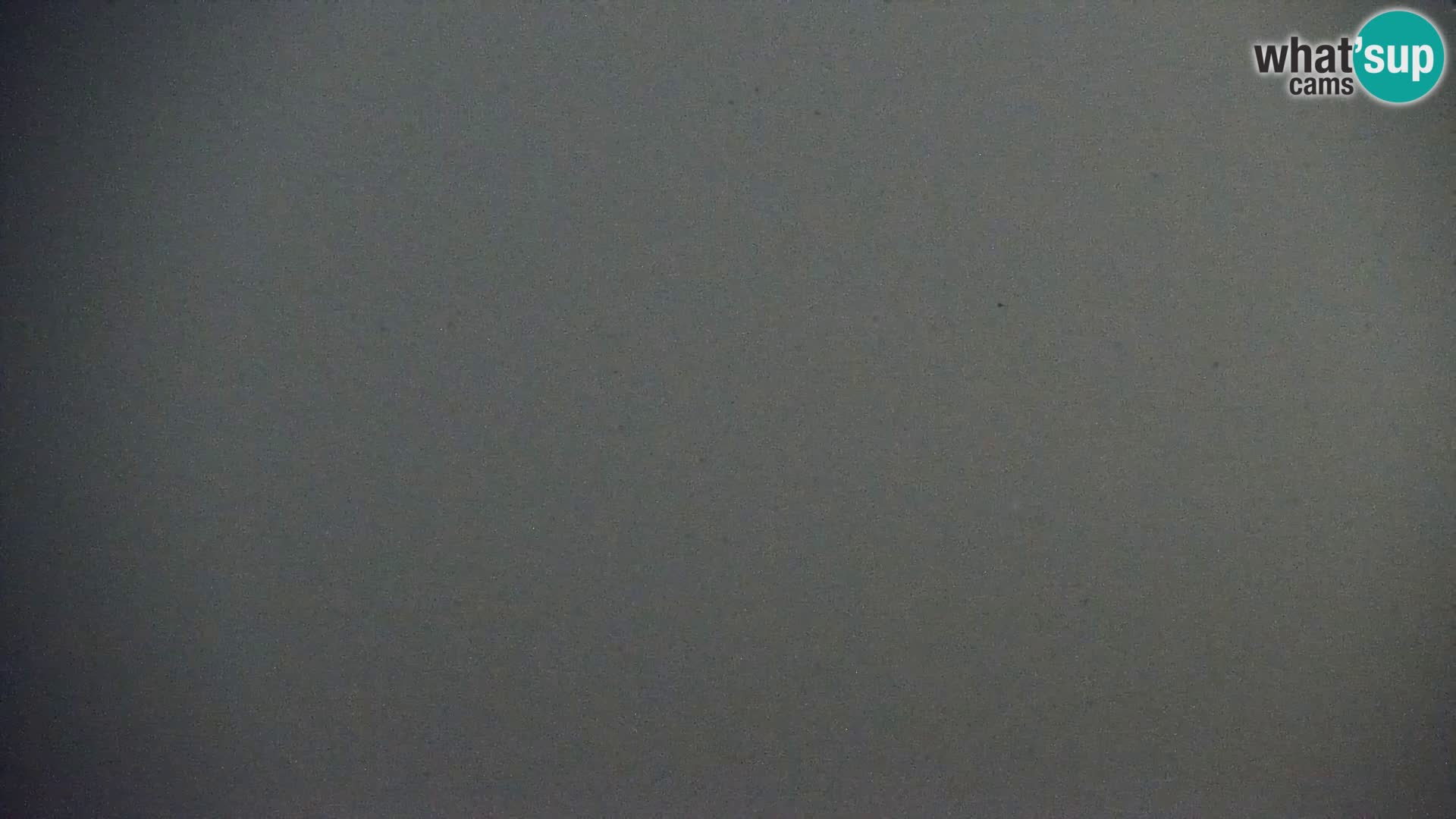 Live Cam Bibione beach