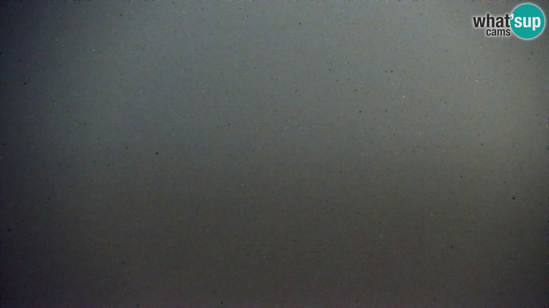 Kamera v živo plaža Bibione