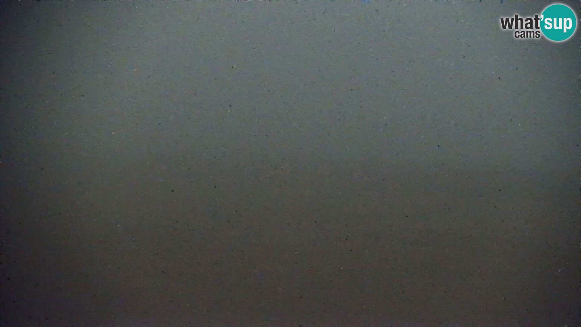 Kamera v živo plaža Bibione