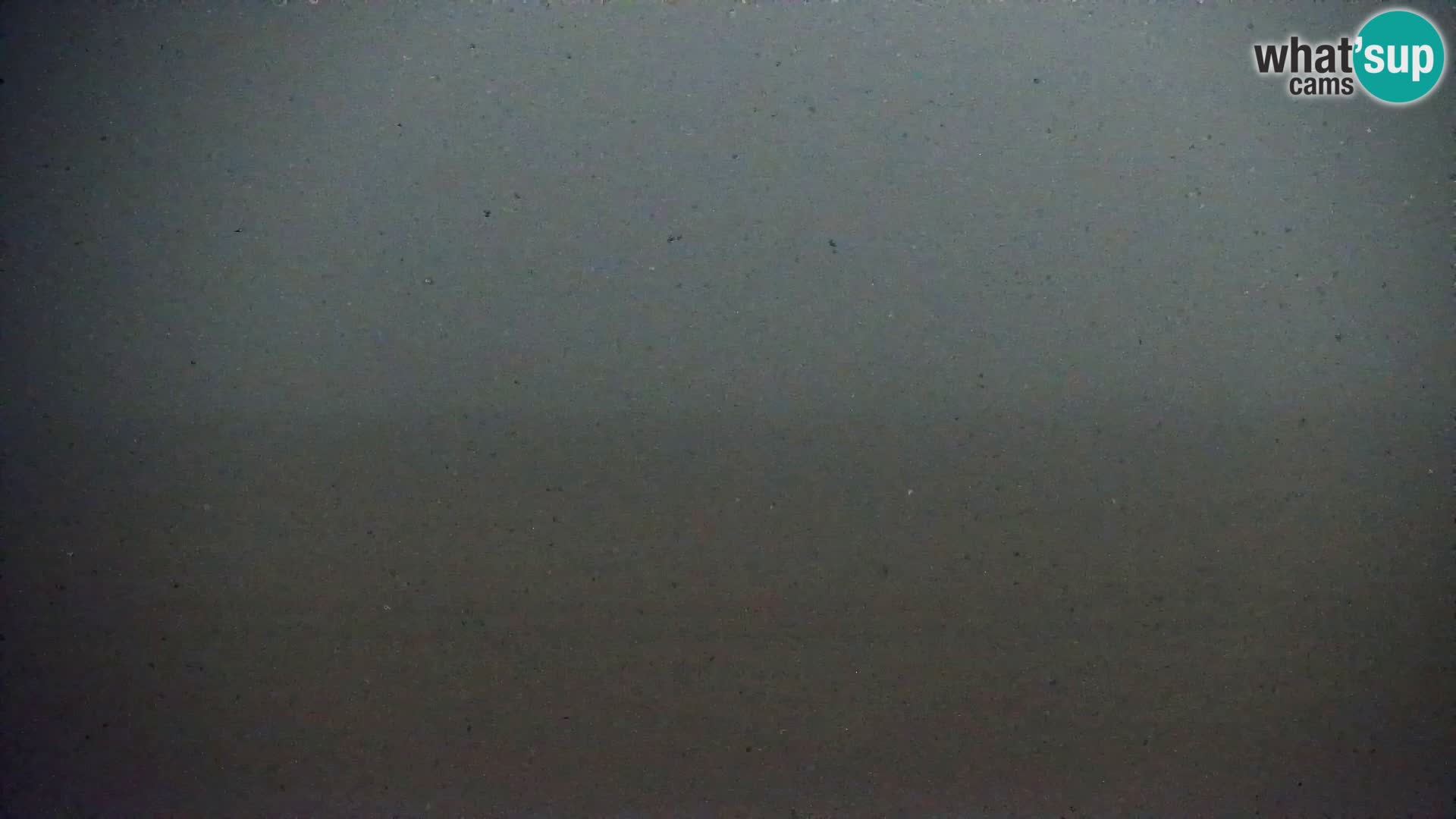 Strand Bibione Live cam