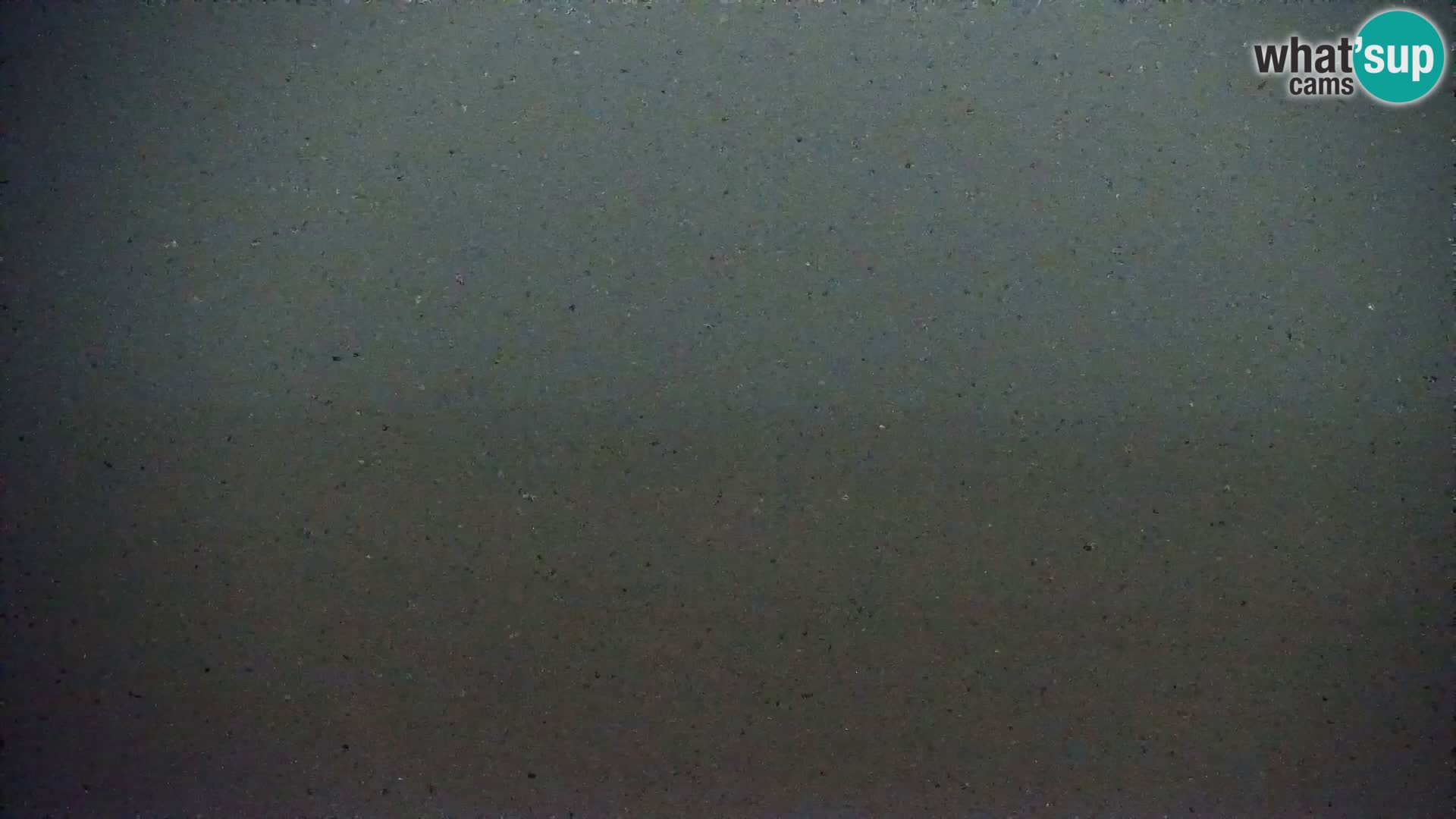 Spiaggia Bibione Live Cam