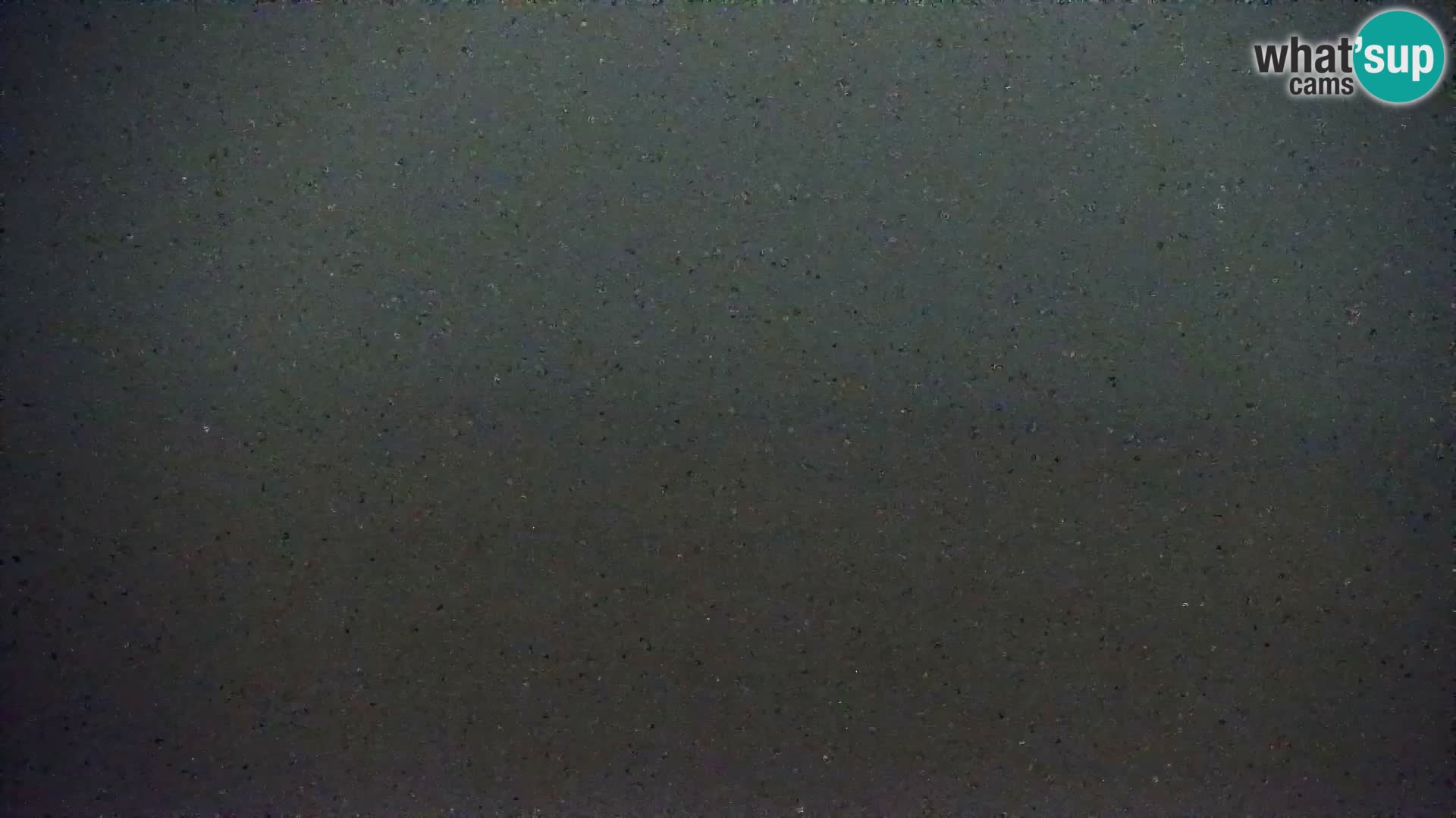 Kamera v živo plaža Bibione