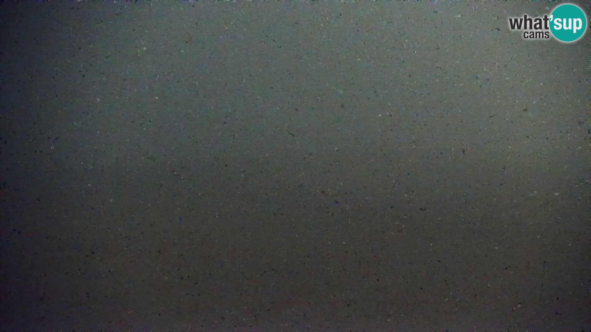 Kamera v živo plaža Bibione