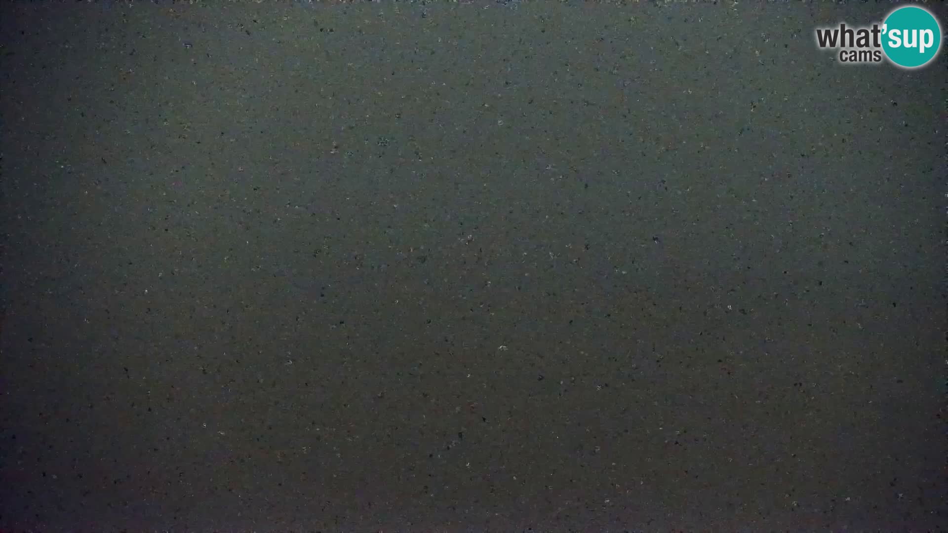 Spiaggia Bibione Live Cam