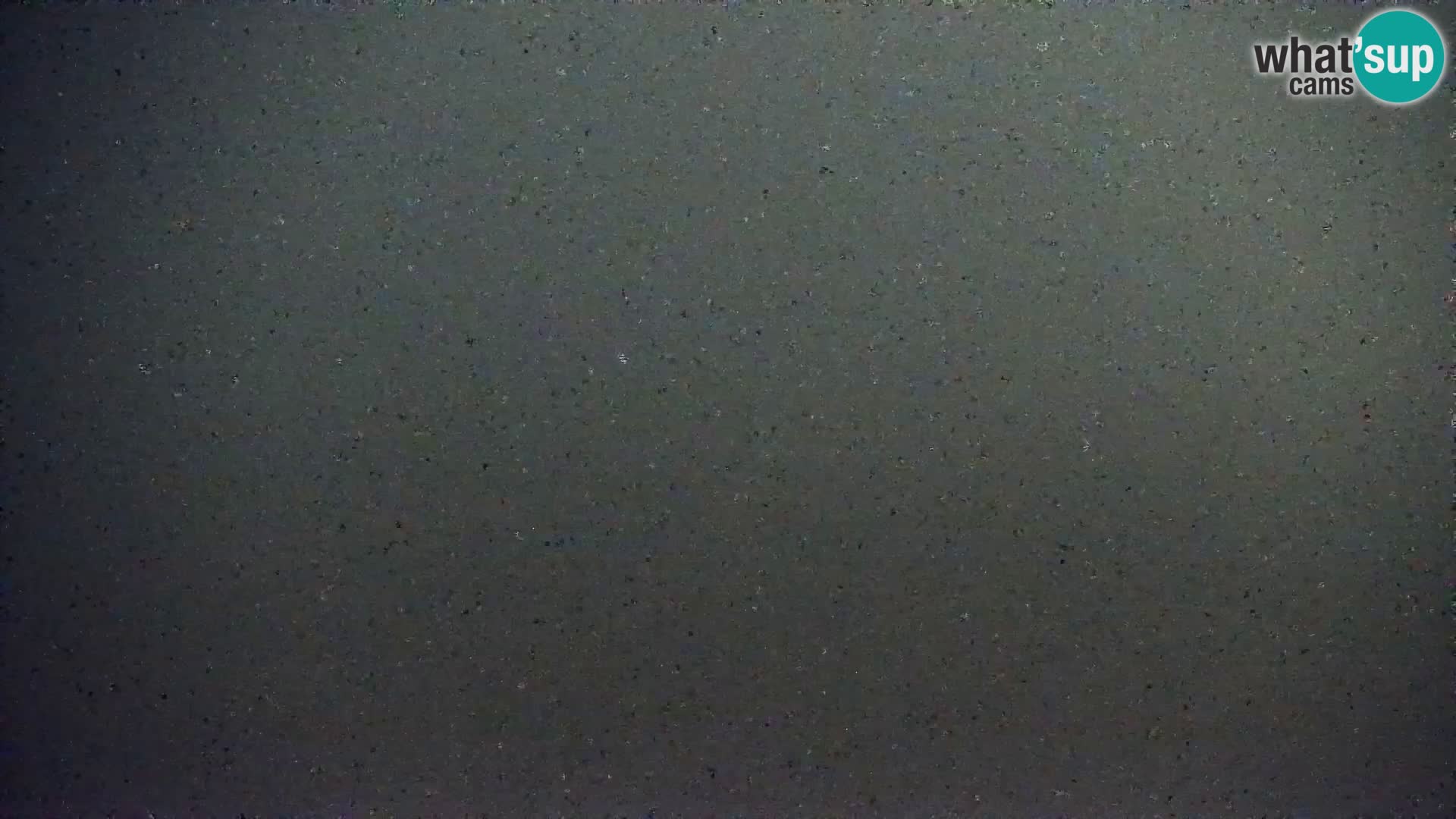 Strand Bibione Live cam