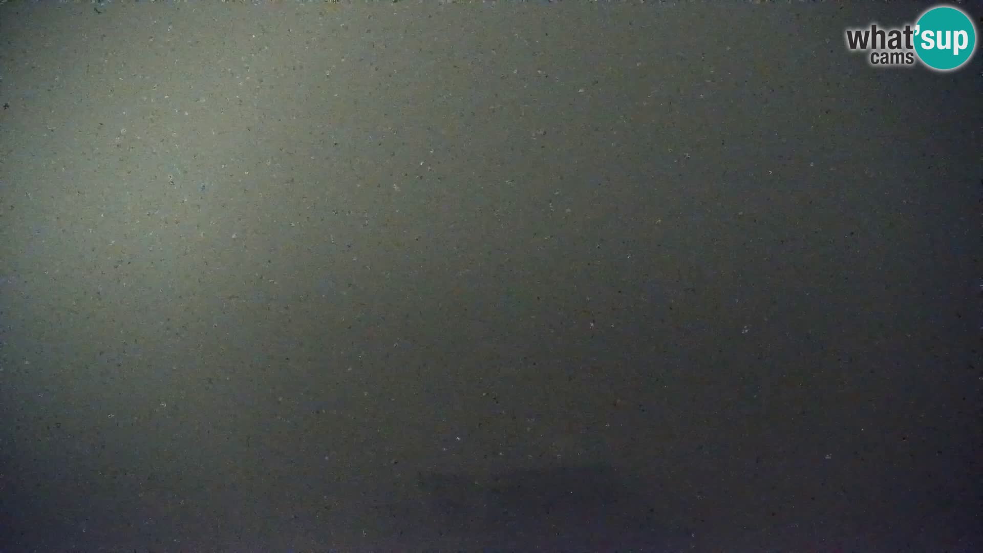 Spiaggia Bibione Live Cam