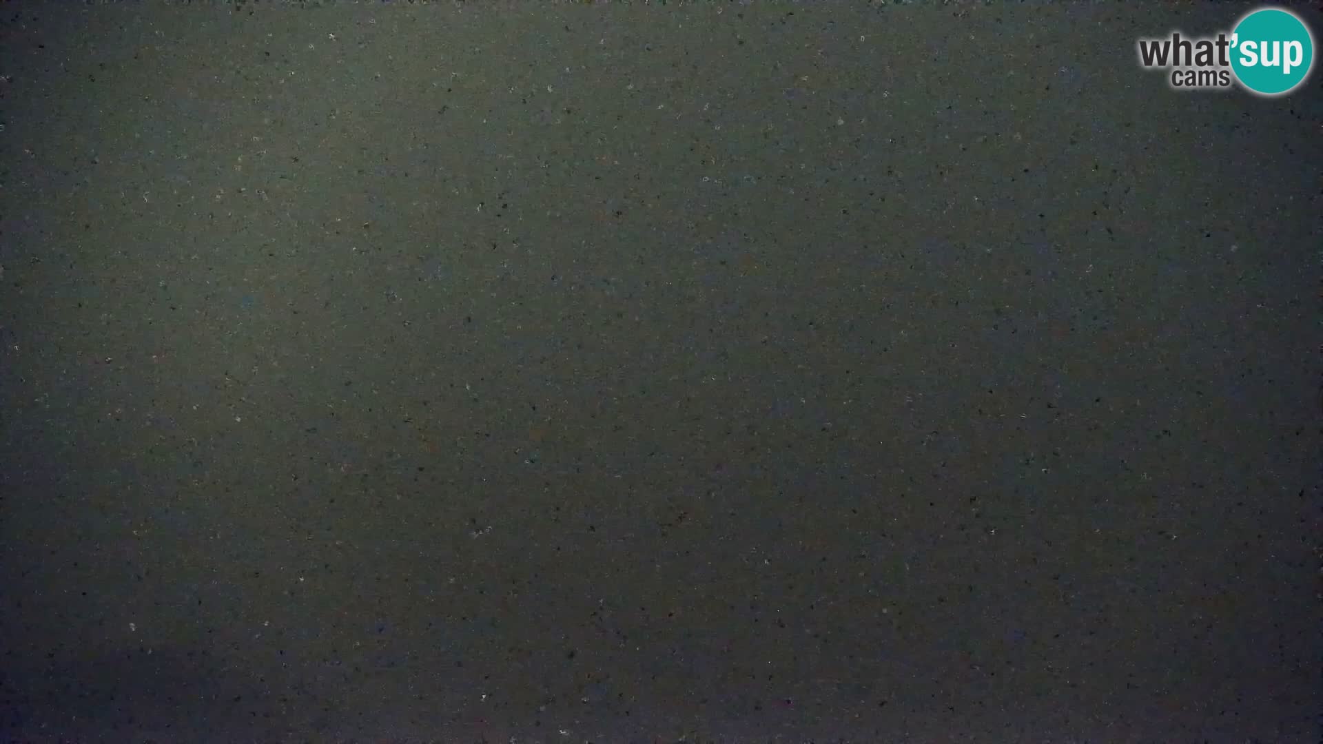 Kamera v živo plaža Bibione