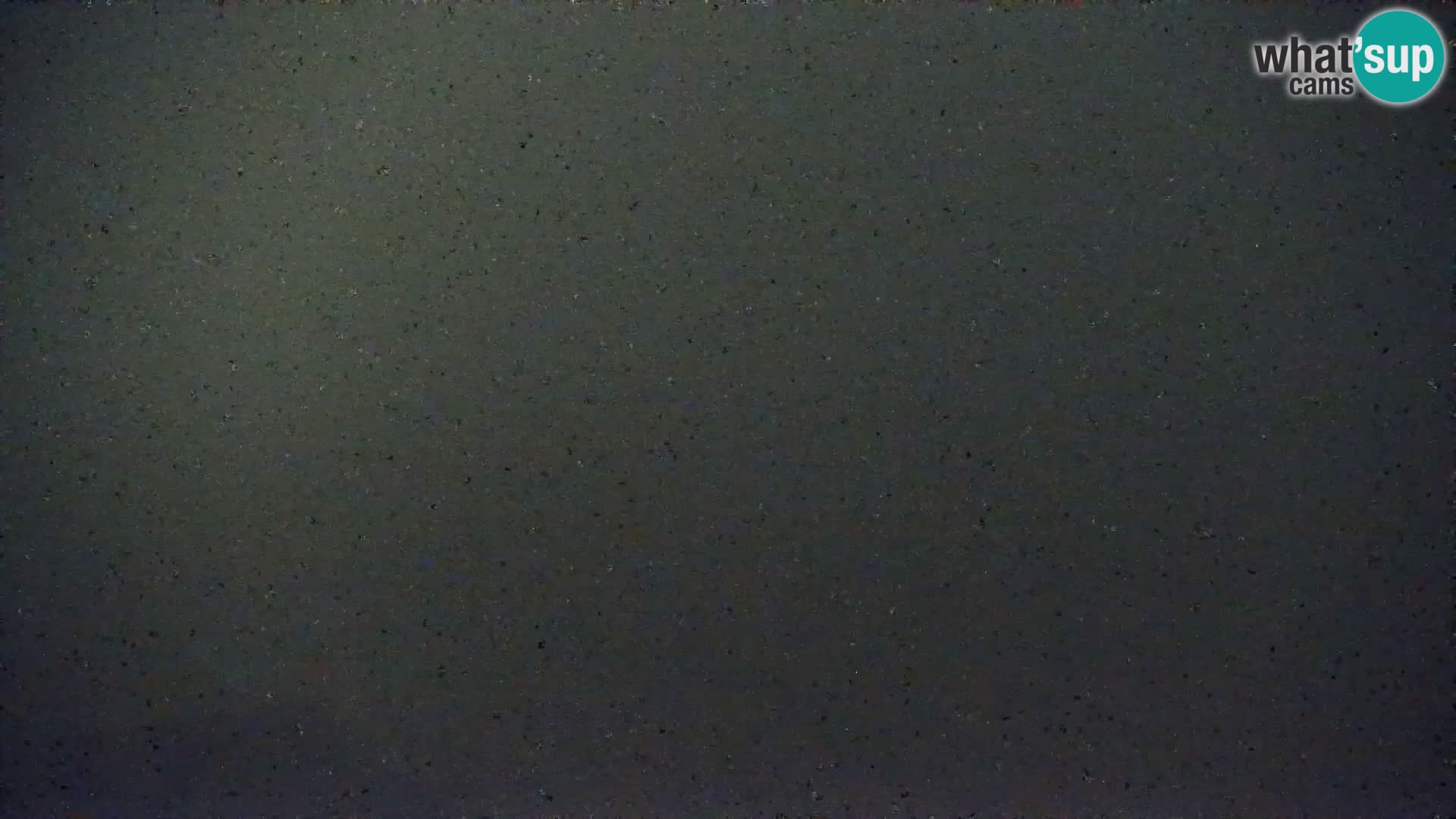 Strand Bibione Live cam