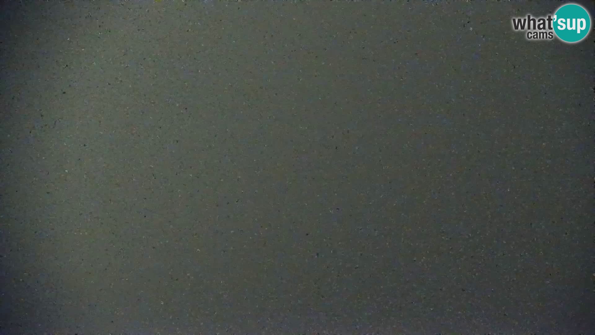 Spiaggia Bibione Live Cam