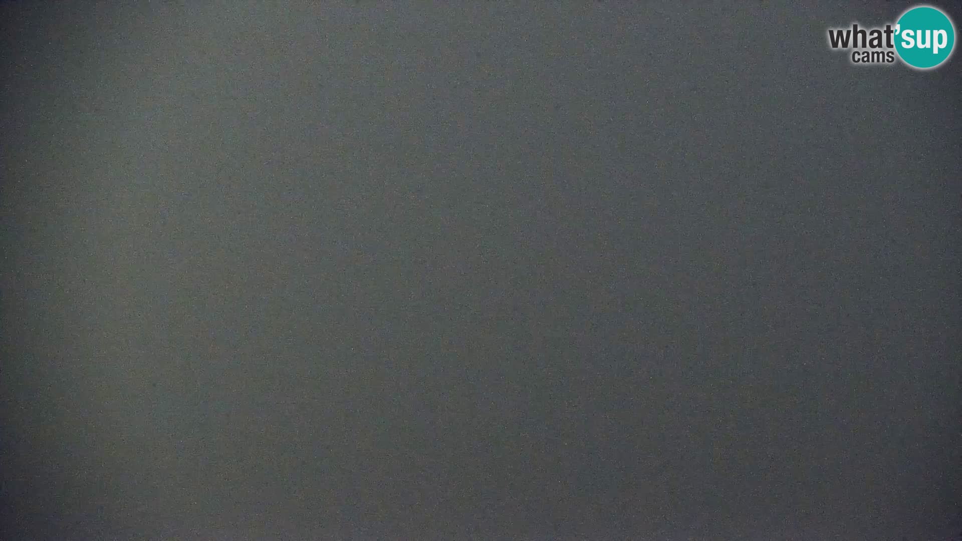 Kamera v živo plaža Bibione