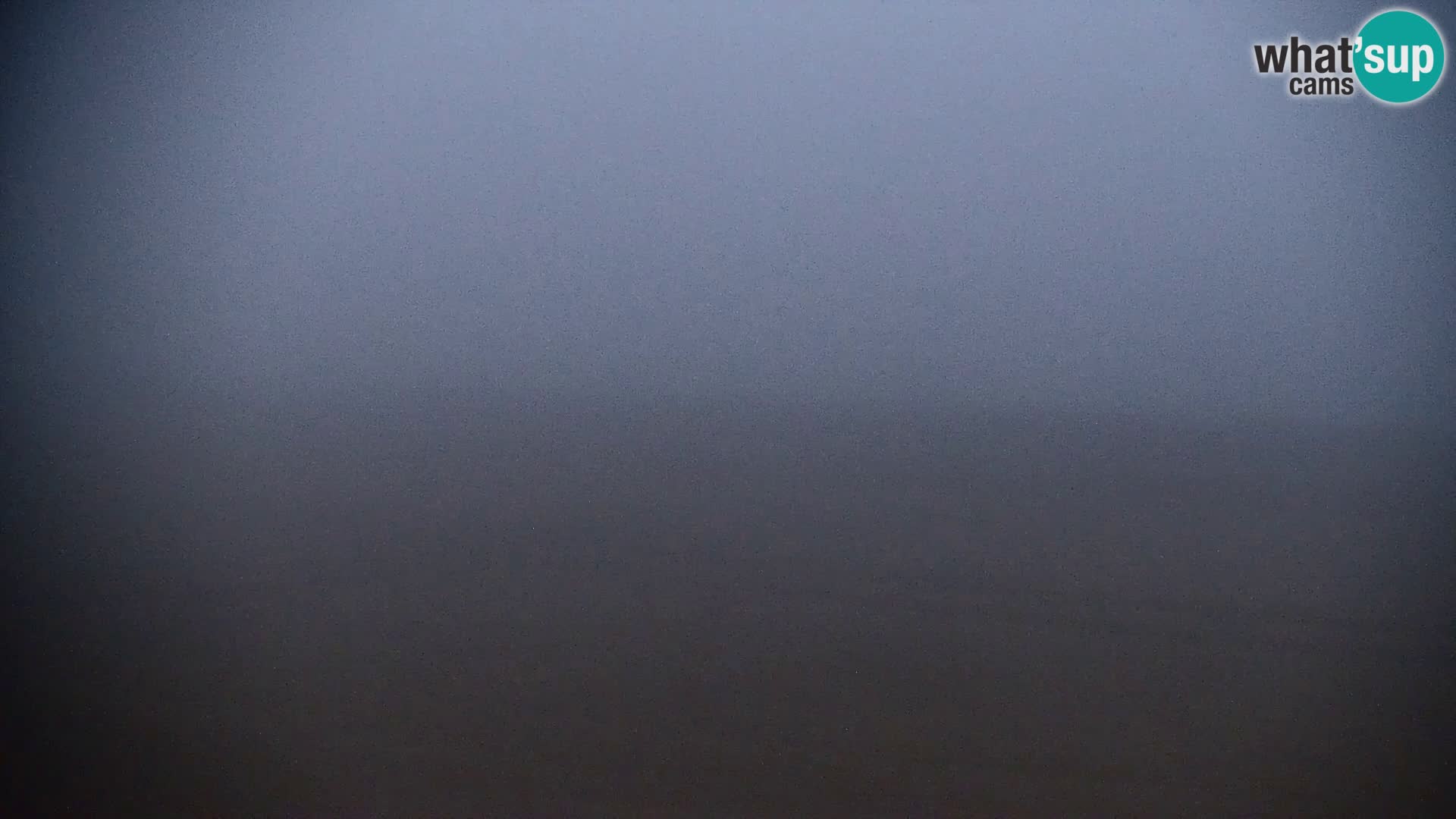 Live Cam Bibione beach