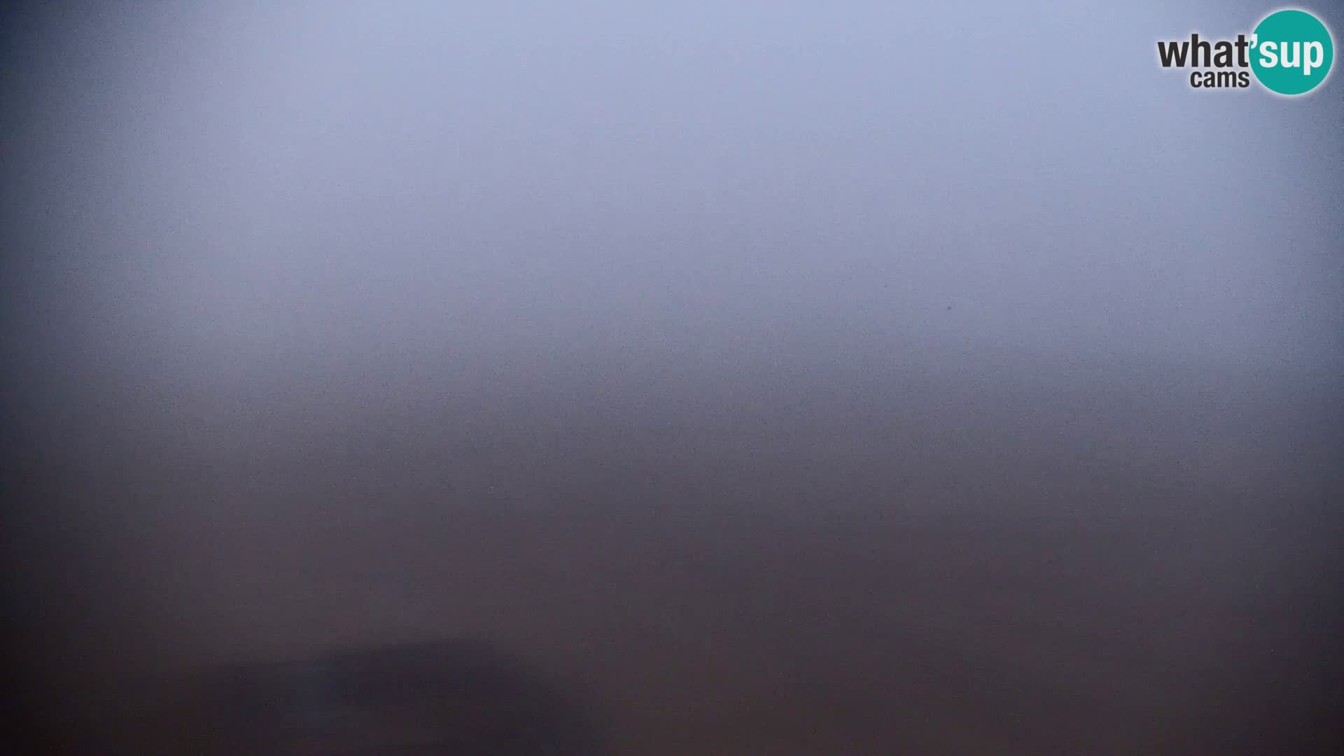 Kamera v živo plaža Bibione