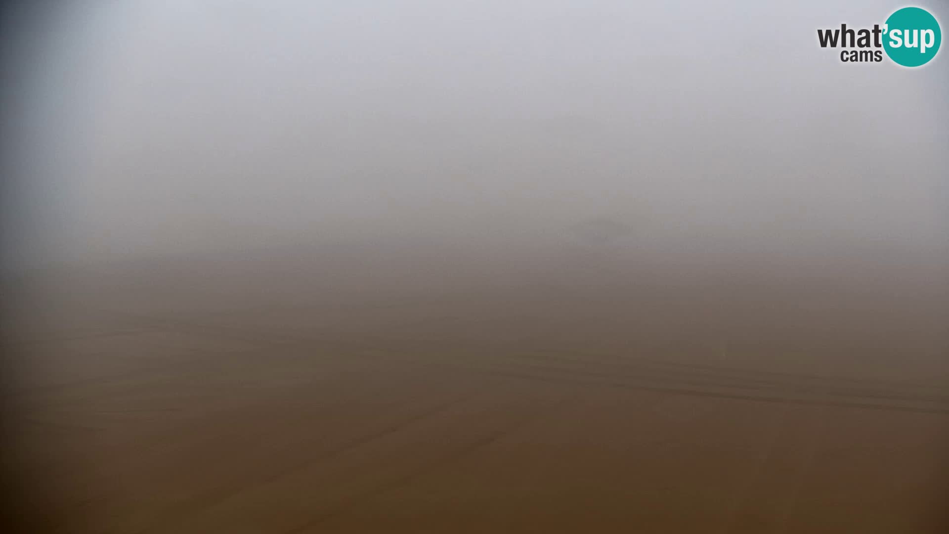 Spiaggia Bibione Live Cam