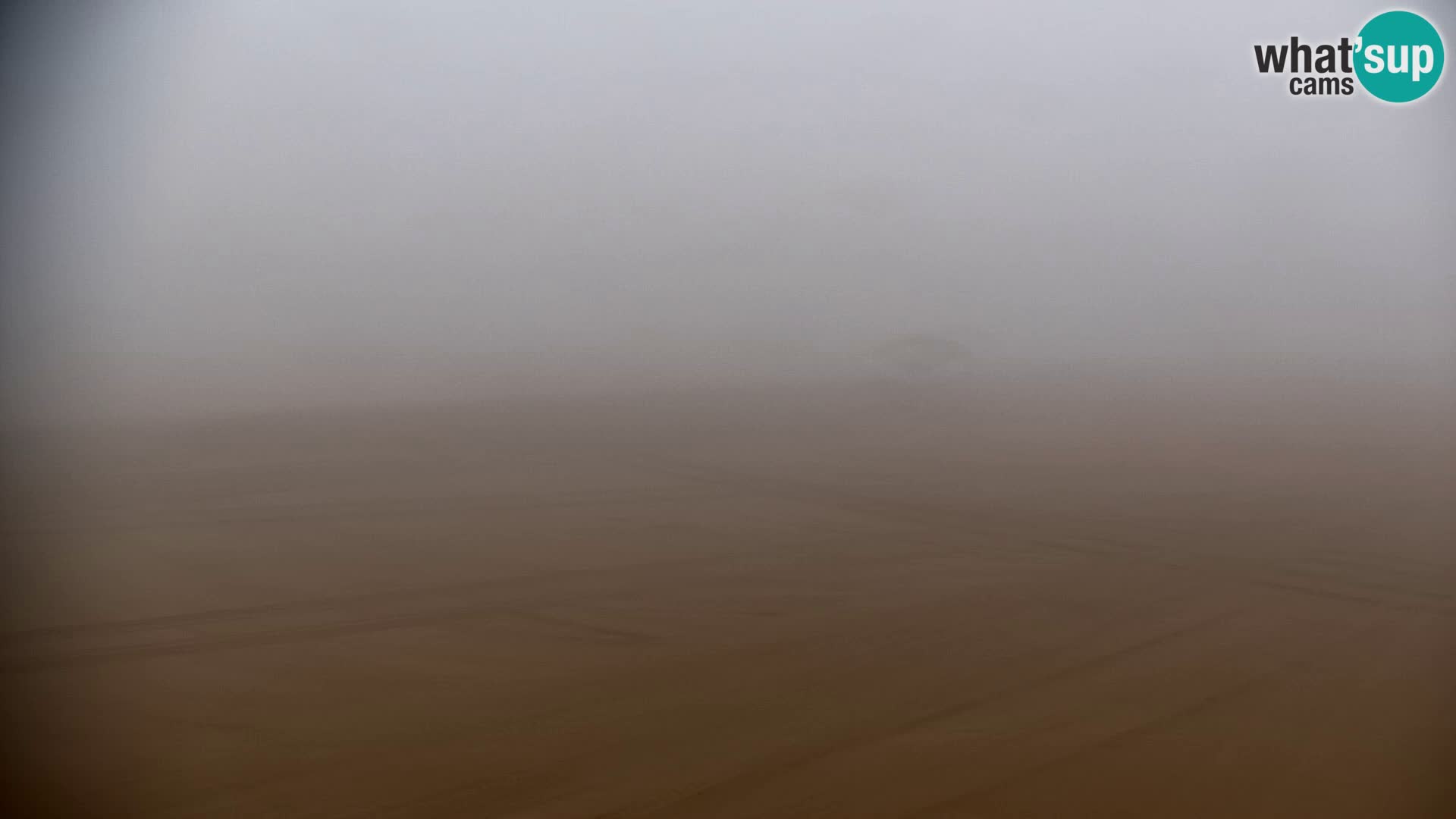 Live Cam Bibione beach